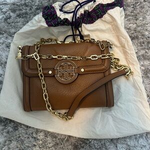 Tory Burch cute purse